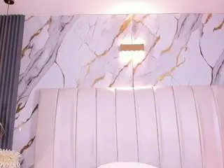 Sarariley  live sex cam