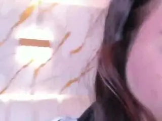 Sarariley  live sex cam