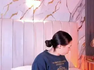 Sarariley  live sex cam