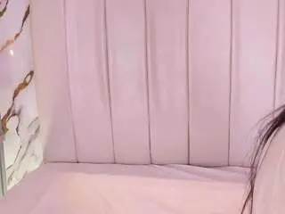 Sarariley  live sex cam