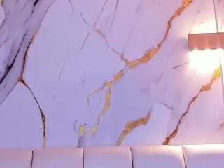 Sarariley  live sex cam