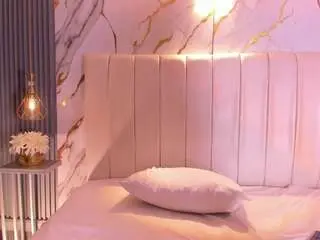 Sarariley  live sex cam