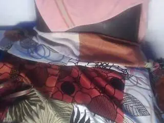 Selenhax  live sex cam