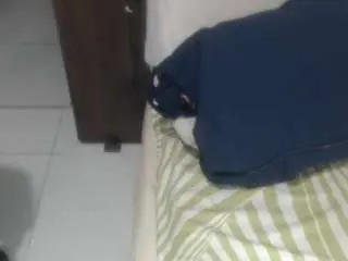 Selenhax  live sex cam