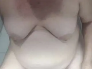Selenhax  live sex cam