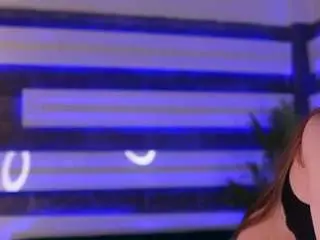 Sexycelline  live sex cam