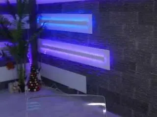 Sexycelline  live sex cam