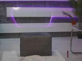 Sexycelline  live sex cam