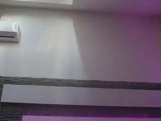 Sexycelline  live sex cam