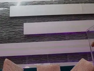 Sexycelline  live sex cam