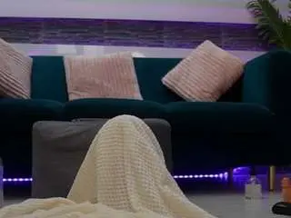 Sexycelline  live sex cam