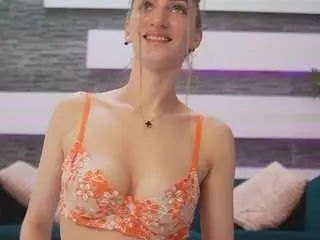 Sexycelline  live sex cam
