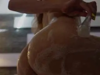 Sexycelline  live sex cam