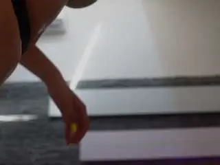 Sexycelline  live sex cam