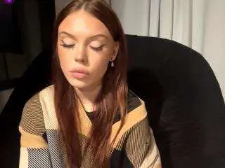 Shanonqasba  live sex cam