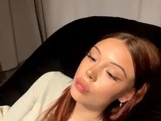 Shanonqasba  live sex cam