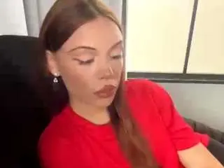 Shanonqasba  live sex cam