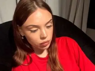 Shanonqasba  live sex cam