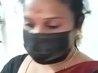 Tamilazagi  live sex cam