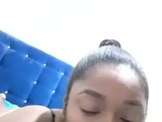 Alex-2-9114  live sex cam