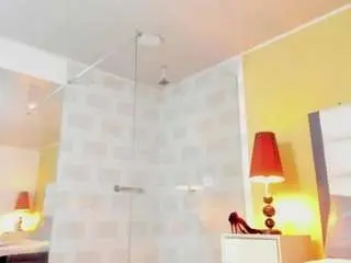 Allypretty  live sex cam