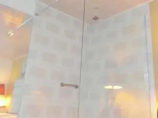 Allypretty  live sex cam