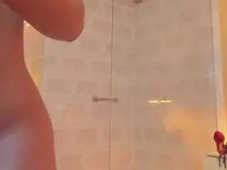 Allypretty  live sex cam