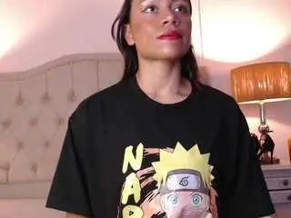 Allypretty  live sex cam