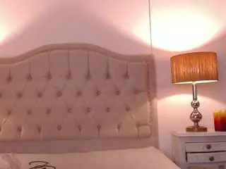 Allypretty  live sex cam