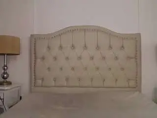 Allypretty  live sex cam