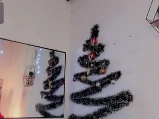 Annachernovaa  live sex cam