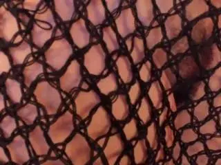 Annachernovaa  live sex cam