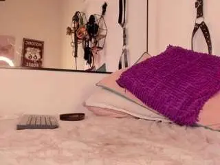 Annachernovaa  live sex cam