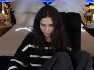 Babyflowers  live sex cam