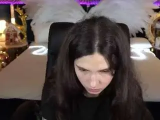 Babyflowers  live sex cam