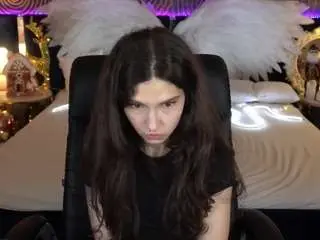 Babyflowers  live sex cam