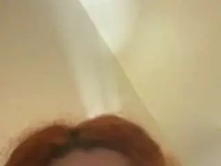 Blazze45  live sex cam