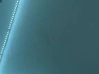 Blazze45  live sex cam