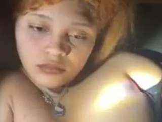 Blazze45  live sex cam