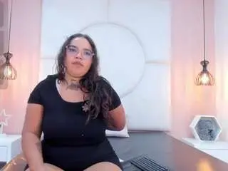 Briannabennett  live sex cam