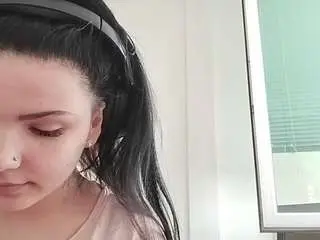 Celinemedel  live sex cam