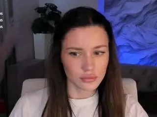 Cute-fox4  live sex cam