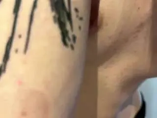 Danutaallbert  live sex cam