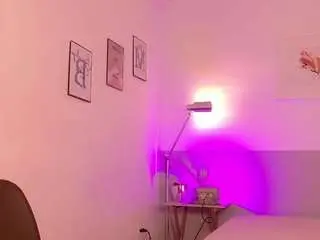 Drooling4you  live sex cam