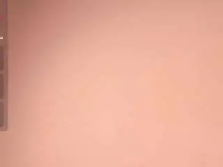 Drooling4you  live sex cam