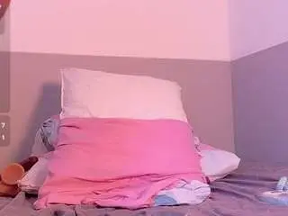 Drooling4you  live sex cam