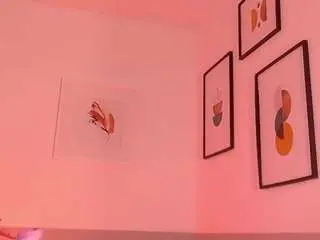 Drooling4you  live sex cam