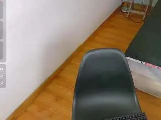 Drooling4you  live sex cam