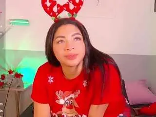 Drooling4you  live sex cam