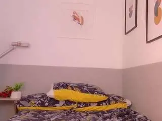 Drooling4you  live sex cam